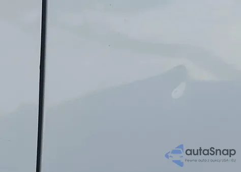 2018 Mazda Cx-5 Touring из США, поврежденный, VIN JM3KFBCM2J0467544